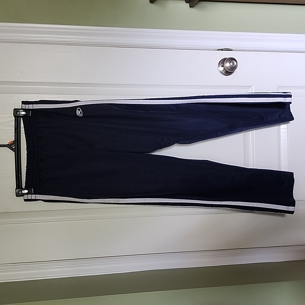 Rawlings Sweat Pants